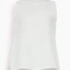 Canotta Gioia In Winter White 2 Canotta Gioia In Winter White -ULLA JOHNSON Shop 02f6f81a3f7e1f6fec84a3ebd242e882