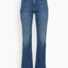 Cruz Boot Jean In Marcos -ULLA JOHNSON Shop 213b4827751318622d8eca27aaa42b68