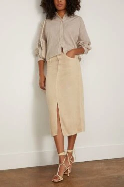 Front Page -ULLA JOHNSON Shop 268188 1