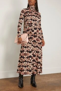 Front Page -ULLA JOHNSON Shop 297367 1