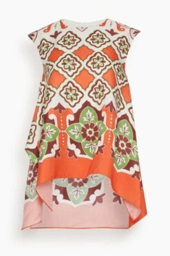 San Carlo Top In Partenope