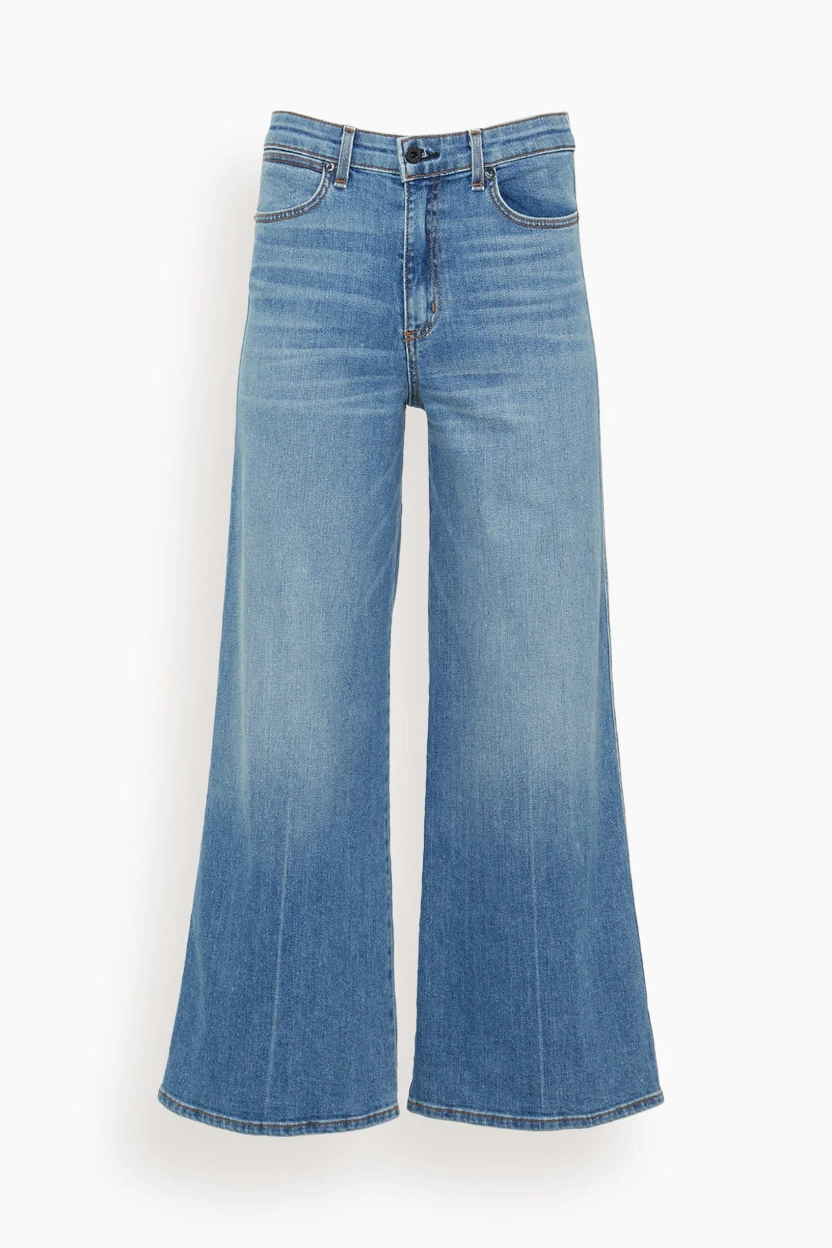 Florence Wide Leg Pant In Flagstaff 3 Florence Wide Leg Pant In Flagstaff