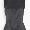 Ami Top In Black -ULLA JOHNSON Shop 461e1da99c3d75c8ee2039a36b4a5099