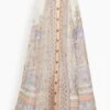 Zimmermann High Tide Maxi Skirt In Odyssey Print 1 Zimmermann High Tide Maxi Skirt In Odyssey Print -ULLA JOHNSON Shop 46c8916384c2473ec19dce68f4990e05