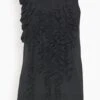 Dries Van Noten Havil Top In Black -ULLA JOHNSON Shop 52693a8ee7867d018f8ae75782a8fd0e
