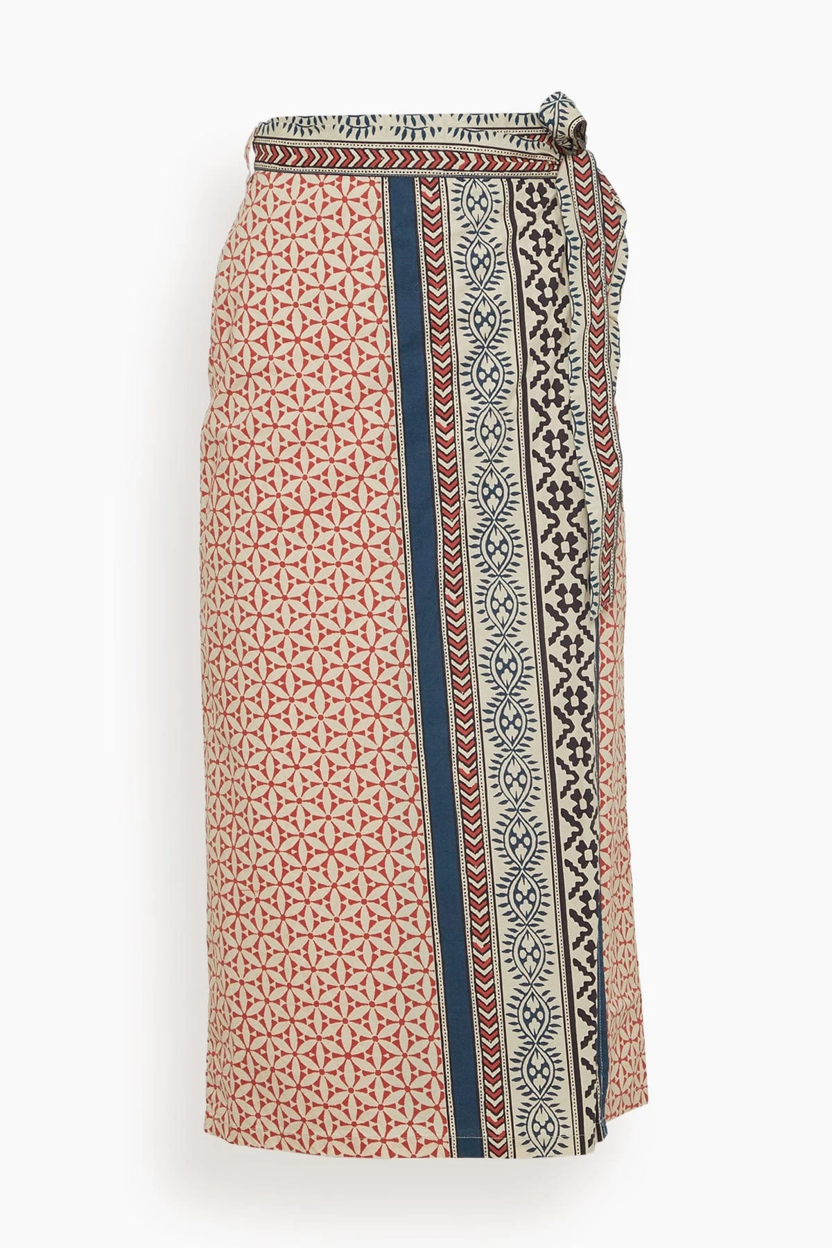 Delphine Skirt In Desert Day 3 Delphine Skirt In Desert Day