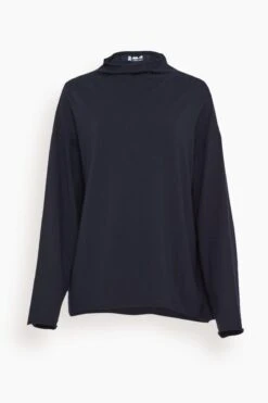 Maglia 45 Charme In Atlantic