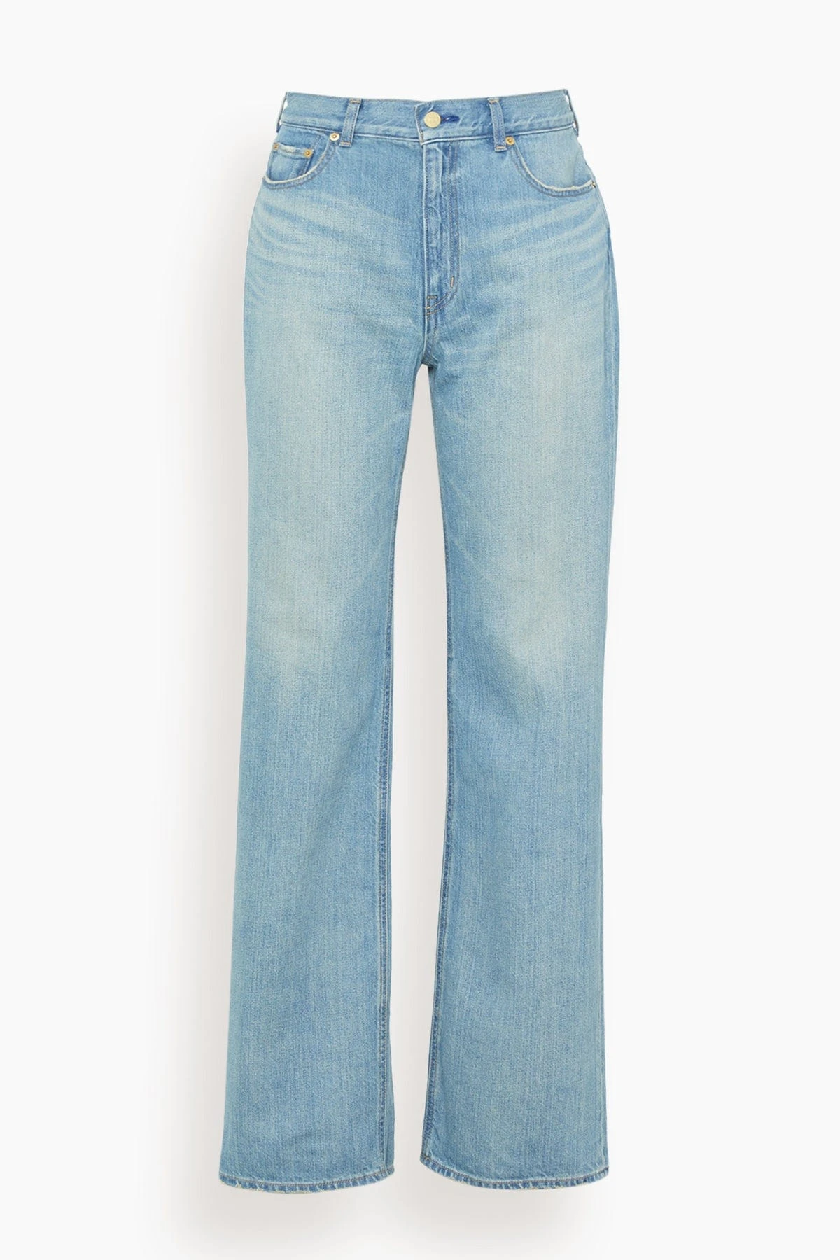 The Tanzanite Jean In 7 Year 3 The Tanzanite Jean In 7 Year