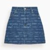 Marni Skirt In Iris Blue 2 Marni Skirt In Iris Blue -ULLA JOHNSON Shop 7de874f2d139d57a377cac6cf60c9731