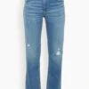 Beau Jean In Cactus -ULLA JOHNSON Shop a027006a349b36d5feb1e8471866500e