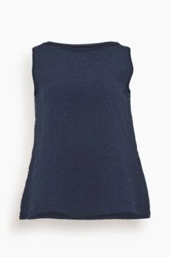 Canotta Gioia In Atlantic