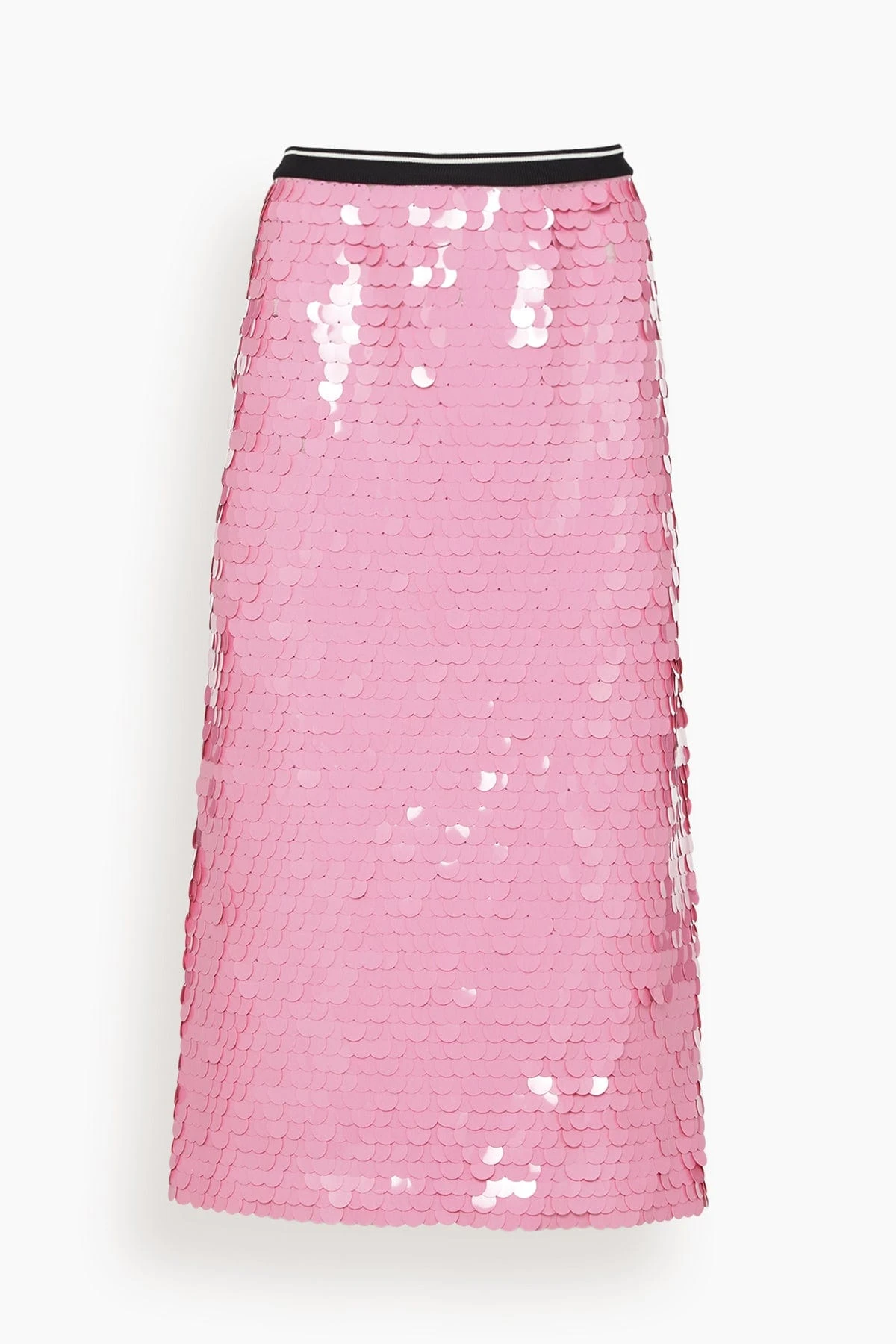 Skirt In Peony 3 Skirt In Peony