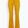 Camila Mid Rise Boot Cut Jean In Sunburst 1 Camila Mid Rise Boot Cut Jean In Sunburst -ULLA JOHNSON Shop e1124d5ce6eaafd87a41ce36a7a14432