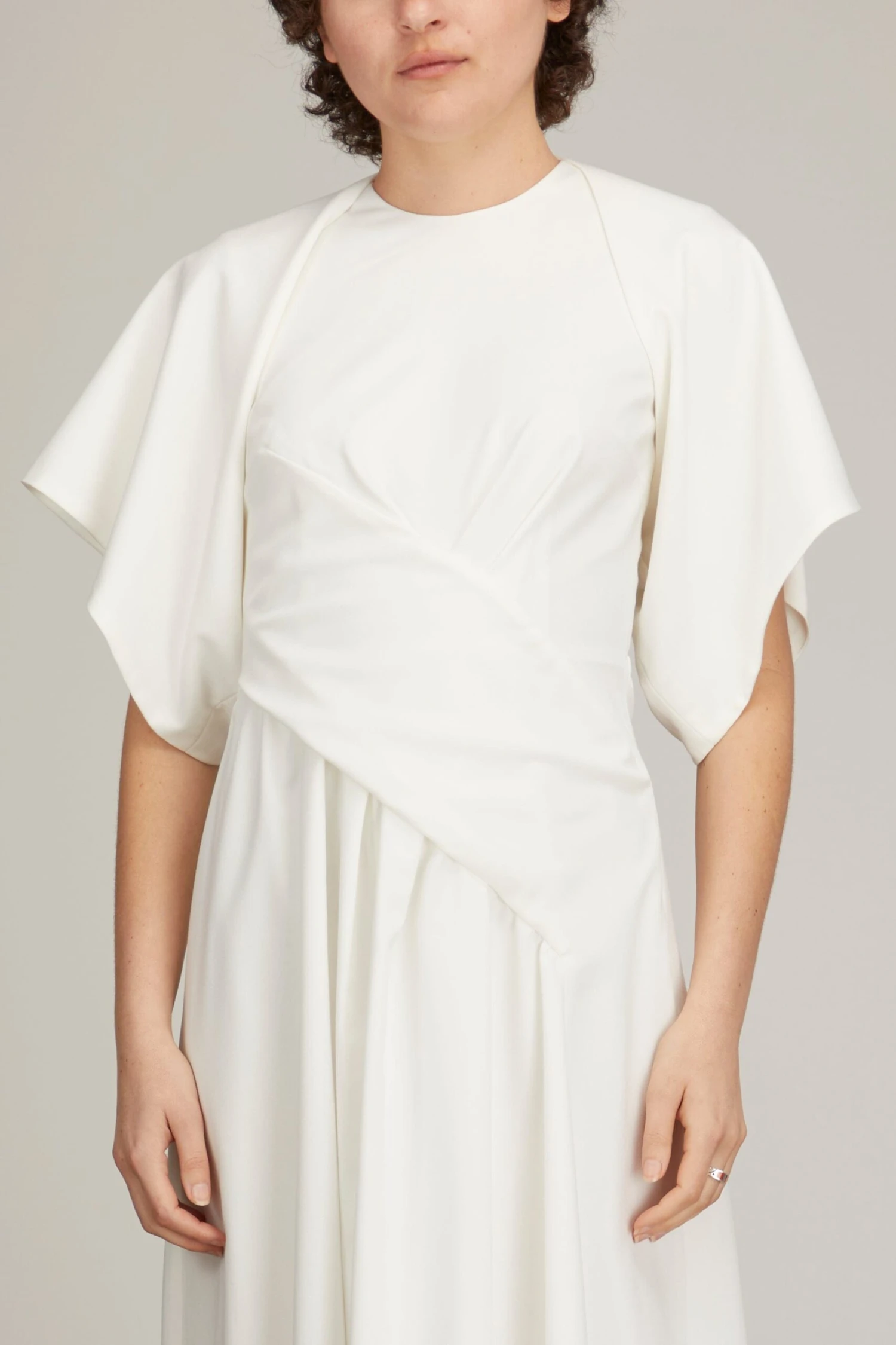 Beau Addition In Ivory 5 Beau Addition In Ivory - Image 3