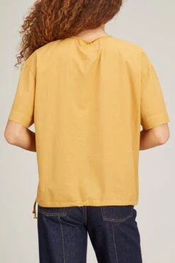 Maglia Nico In Gobi -ULLA JOHNSON Shop labo.art MagliaNicoinGobi 3