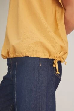 Maglia Nico In Gobi -ULLA JOHNSON Shop labo.art MagliaNicoinGobi 4