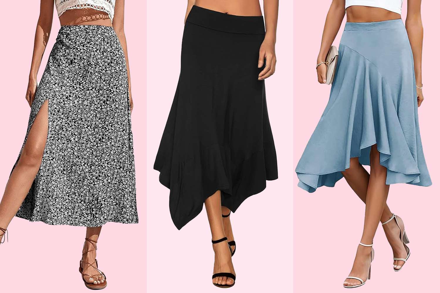 Front Page -ULLA JOHNSON Shop midi skirts under thirty tout b90d9ed62786410a8f01e36cc7f24830